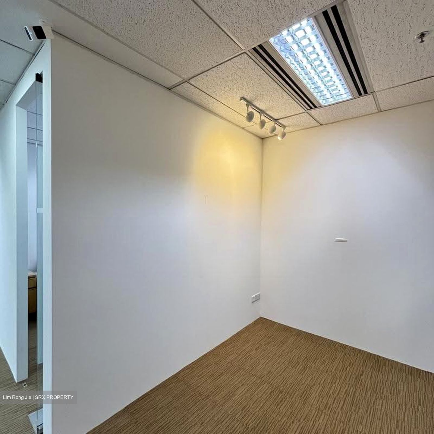 Tan Eng Kiam Building (D1), Office #631911691